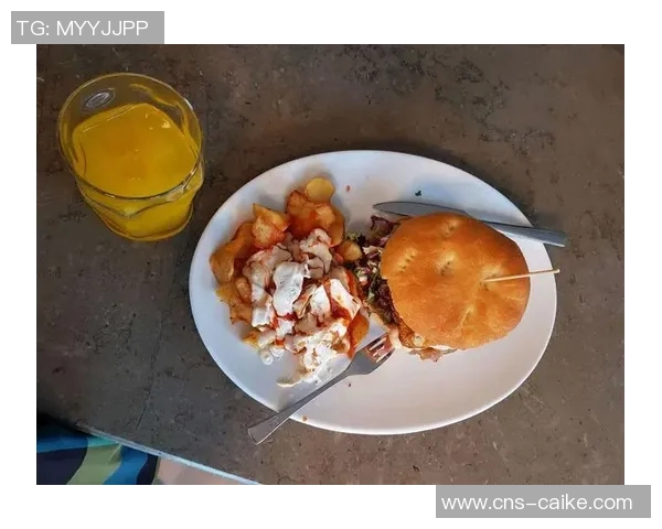 泰达足球场周边美食与休闲活动推荐让你尽享足球之旅的乐趣