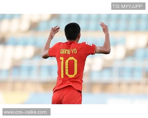 西安足球训练营全新启航培养未来足球明星的梦想之旅