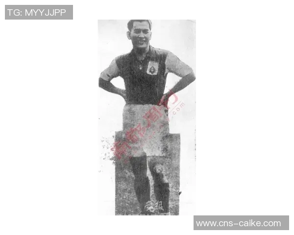 90足球比分网带你实时掌握全球足球赛事动态与比分更新