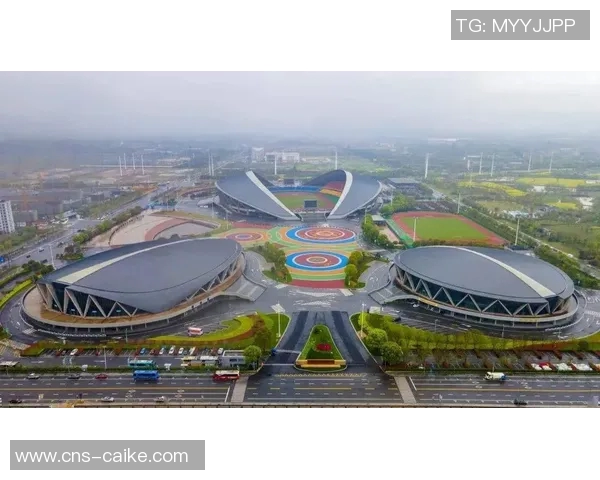 足球网址推荐与分析助你轻松掌握最新赛事动态与精彩回放