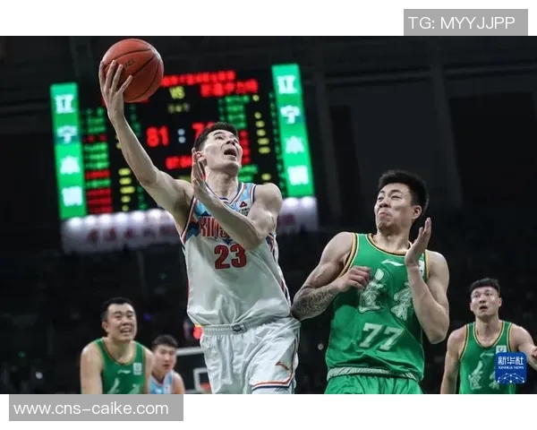 CBA激战辽宁本钢迎战新疆伊力特争夺季后赛名额的关键对决