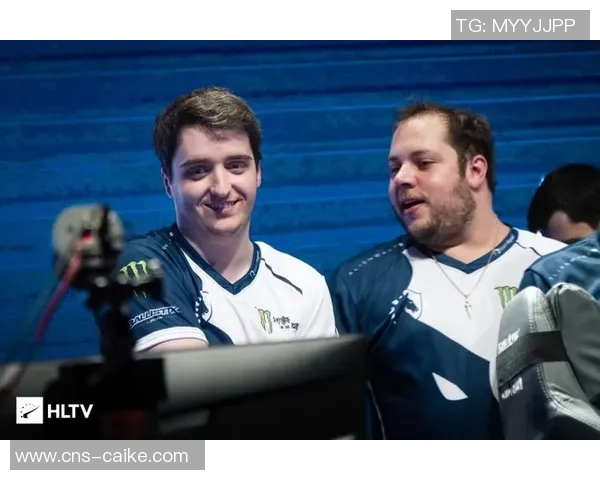 360足球直播带你畅享全球赛事精彩瞬间尽在掌握