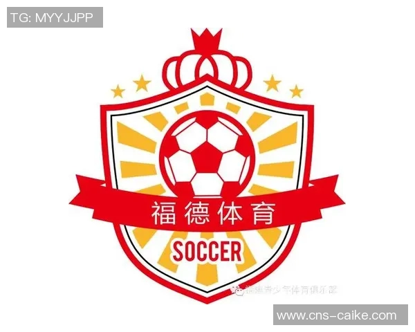 足球招聘新机遇开启寻找热爱足球的你加入我们的团队