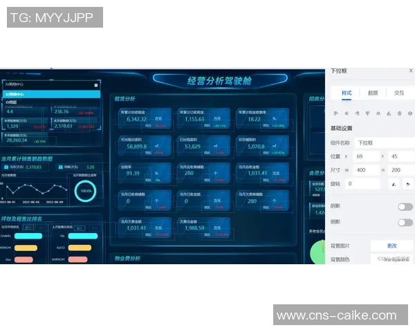 310v大赢家足球比分带你畅享精彩赛事分析与实时数据更新
