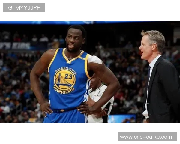 足球9号的传奇故事与历史地位揭秘你知道是谁吗