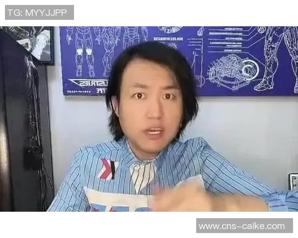 足球解说王涛的精彩瞬间与背后故事揭秘