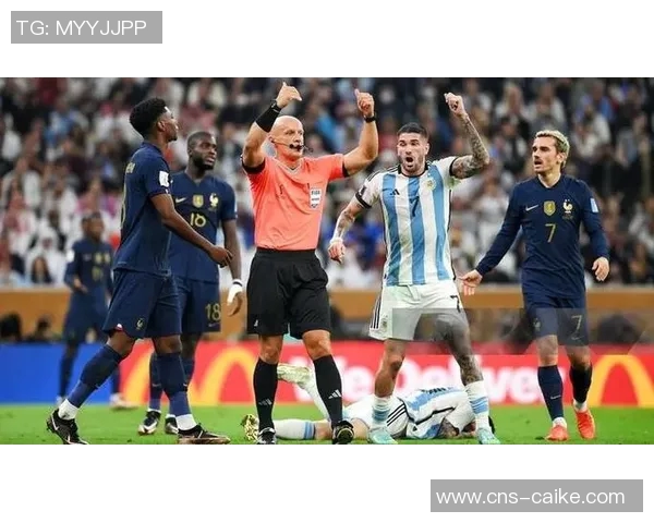 萨尔茨堡对阵马竞比赛前瞻与胜负预测分析详解