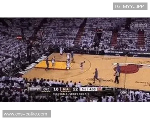 2010年热火与骑士的经典对决回顾与分析篮球历史上的重要时刻